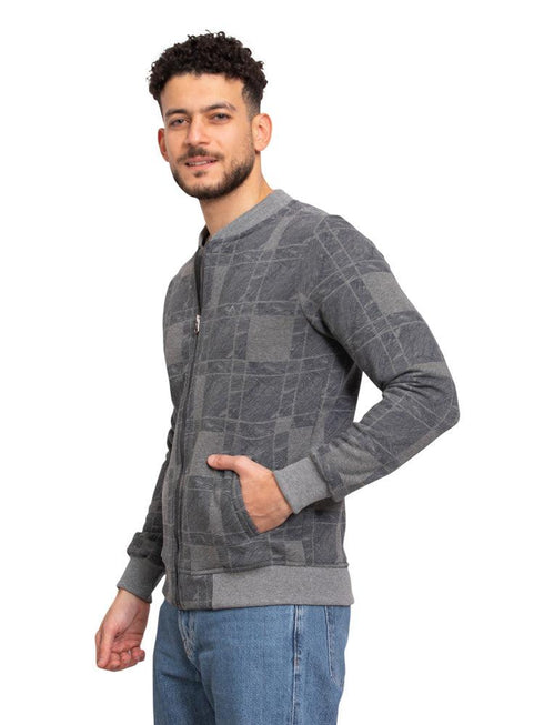 Design H Sweater - Khotwh
